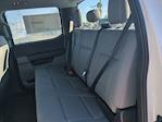 New 2026 Ford F-250 XL Crew Cab for sale #FT0329 - photo 13