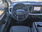 New 2026 Ford F-250 XL Crew Cab for sale #FT0329 - photo 14