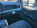 New 2026 Ford F-250 XL Crew Cab for sale #FT0329 - photo 15