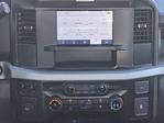 New 2026 Ford F-250 XL Crew Cab for sale #FT0329 - photo 16