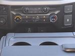 New 2026 Ford F-250 XL Crew Cab for sale #FT0329 - photo 17