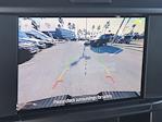 New 2026 Ford F-250 XL Crew Cab for sale #FT0329 - photo 18