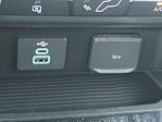New 2026 Ford F-250 XL Crew Cab for sale #FT0329 - photo 19