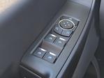 New 2026 Ford F-250 XL Crew Cab for sale #FT0329 - photo 20