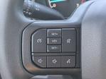 New 2026 Ford F-250 XL Crew Cab for sale #FT0329 - photo 21