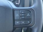 New 2026 Ford F-250 XL Crew Cab for sale #FT0329 - photo 22