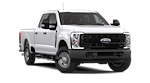 New 2026 Ford F-250 XL Crew Cab for sale #FT0329 - photo 27