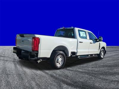 New 2026 Ford F-250 XL Crew Cab for sale #FT0331 - photo 2