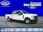 New 2026 Ford F-250 XL Crew Cab for sale #FT0331 - photo 1