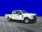 New 2026 Ford F-250 XL Crew Cab for sale #FT0331 - photo 3