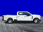 New 2026 Ford F-250 XL Crew Cab for sale #FT0331 - photo 4