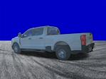 New 2026 Ford F-250 XL Crew Cab for sale #FT0331 - photo 6