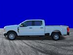 New 2026 Ford F-250 XL Crew Cab for sale #FT0331 - photo 7