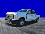 New 2026 Ford F-250 XL Crew Cab for sale #FT0331 - photo 8