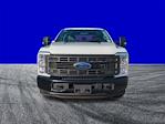 New 2026 Ford F-250 XL Crew Cab for sale #FT0331 - photo 9