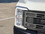 New 2026 Ford F-250 XL Crew Cab for sale #FT0331 - photo 10