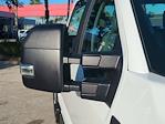 New 2026 Ford F-250 XL Crew Cab for sale #FT0331 - photo 12