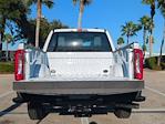 New 2026 Ford F-250 XL Crew Cab for sale #FT0331 - photo 13