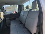New 2026 Ford F-250 XL Crew Cab for sale #FT0331 - photo 14