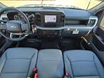 New 2026 Ford F-250 XL Crew Cab for sale #FT0331 - photo 15