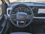 New 2026 Ford F-250 XL Crew Cab for sale #FT0331 - photo 16