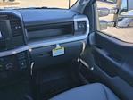 New 2026 Ford F-250 XL Crew Cab for sale #FT0331 - photo 17