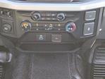 New 2026 Ford F-250 XL Crew Cab for sale #FT0331 - photo 19