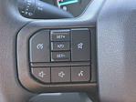 New 2026 Ford F-250 XL Crew Cab for sale #FT0331 - photo 23