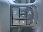New 2026 Ford F-250 XL Crew Cab for sale #FT0331 - photo 24