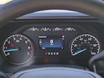 New 2026 Ford F-250 XL Crew Cab for sale #FT0331 - photo 25