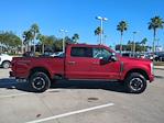 New 2026 Ford F-350 Platinum Crew Cab for sale #FT0334 - photo 3