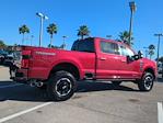 New 2026 Ford F-350 Platinum Crew Cab for sale #FT0334 - photo 2