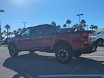 New 2026 Ford F-350 Platinum Crew Cab for sale #FT0334 - photo 4