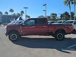 New 2026 Ford F-350 Platinum Crew Cab for sale #FT0334 - photo 5
