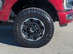 New 2026 Ford F-350 Platinum Crew Cab for sale #FT0334 - photo 9