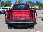 New 2026 Ford F-350 Platinum Crew Cab for sale #FT0334 - photo 11