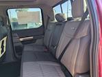 New 2026 Ford F-350 Platinum Crew Cab for sale #FT0334 - photo 12
