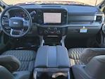 New 2026 Ford F-350 Platinum Crew Cab for sale #FT0334 - photo 13