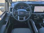 New 2026 Ford F-350 Platinum Crew Cab for sale #FT0334 - photo 14