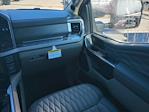 New 2026 Ford F-350 Platinum Crew Cab for sale #FT0334 - photo 15