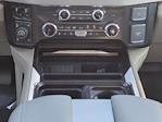 New 2026 Ford F-350 Platinum Crew Cab for sale #FT0334 - photo 17
