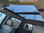New 2026 Ford F-350 Platinum Crew Cab for sale #FT0334 - photo 18