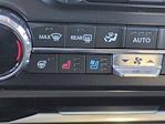 New 2026 Ford F-350 Platinum Crew Cab for sale #FT0334 - photo 21