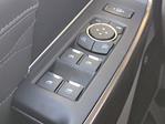 New 2026 Ford F-350 Platinum Crew Cab for sale #FT0334 - photo 23