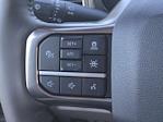 New 2026 Ford F-350 Platinum Crew Cab for sale #FT0334 - photo 24