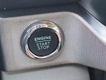 New 2026 Ford F-350 Platinum Crew Cab for sale #FT0334 - photo 27