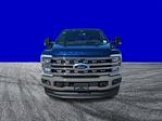 New 2026 Ford F-250 King Ranch Crew Cab for sale #FT0336 - photo 3