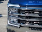 New 2026 Ford F-250 King Ranch Crew Cab for sale #FT0336 - photo 4