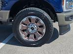 New 2026 Ford F-250 King Ranch Crew Cab for sale #FT0336 - photo 5