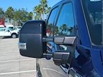 New 2026 Ford F-250 King Ranch Crew Cab for sale #FT0336 - photo 6